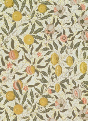 Fruit Or Pomegranate Wallpaper Design Fruit Or Pomegranate Wallpaper Design