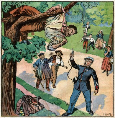 Suicide attempt. Suicide attempt.