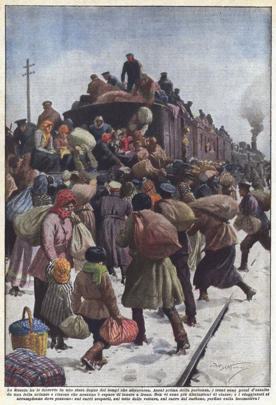 Russia