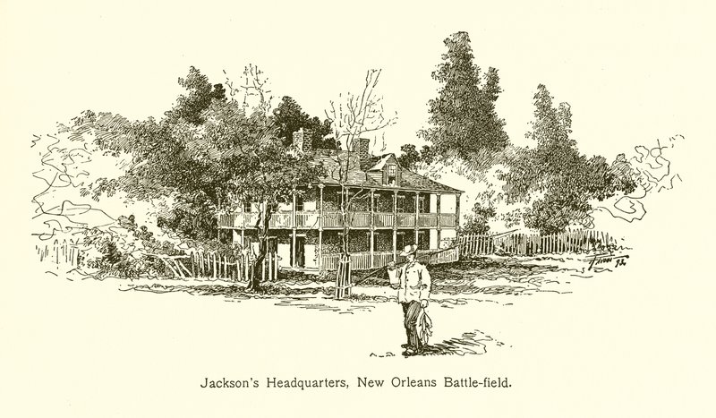 Jackson