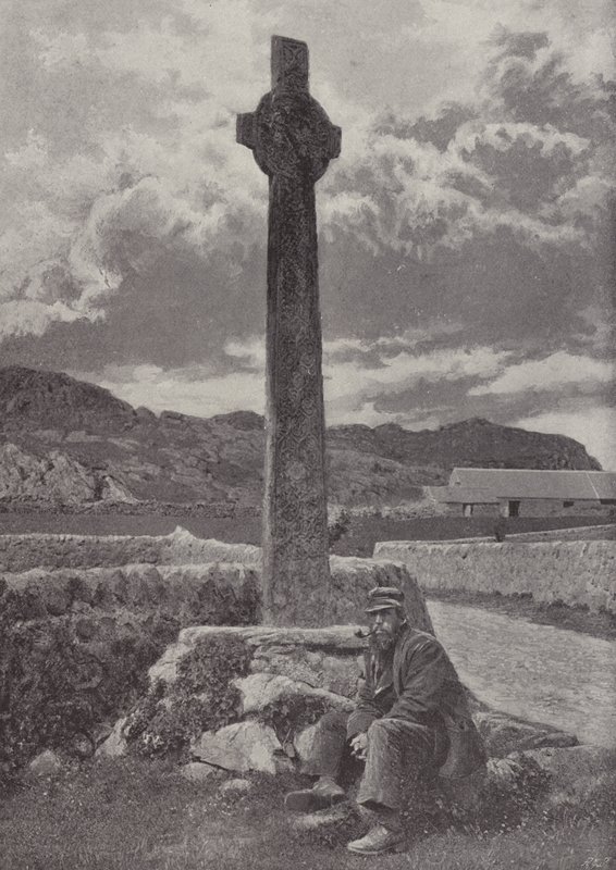 Maclean