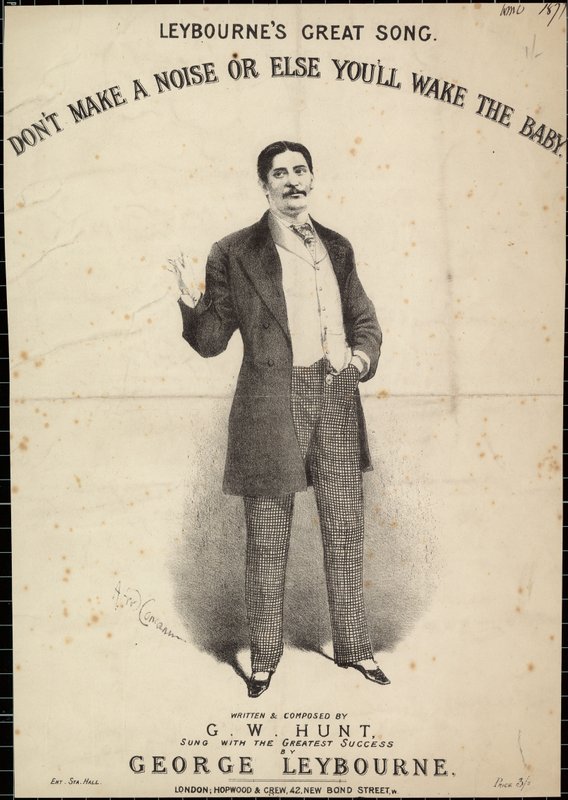 Don