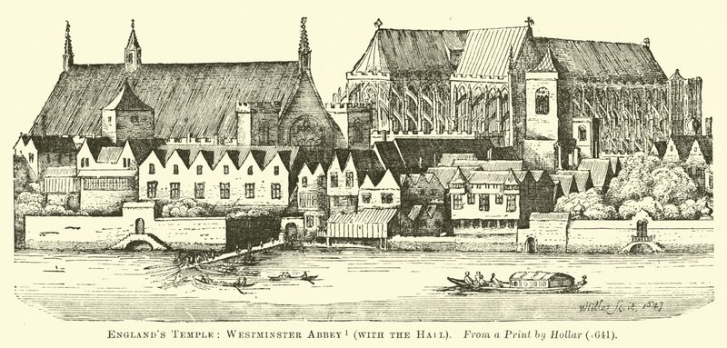 England