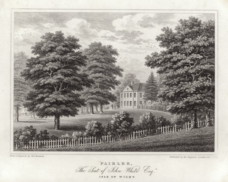 Fairlee by English School