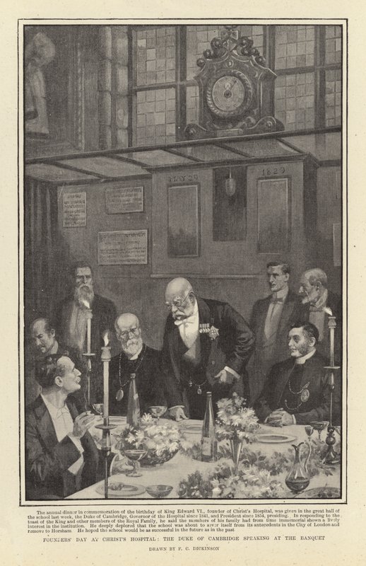 Founders