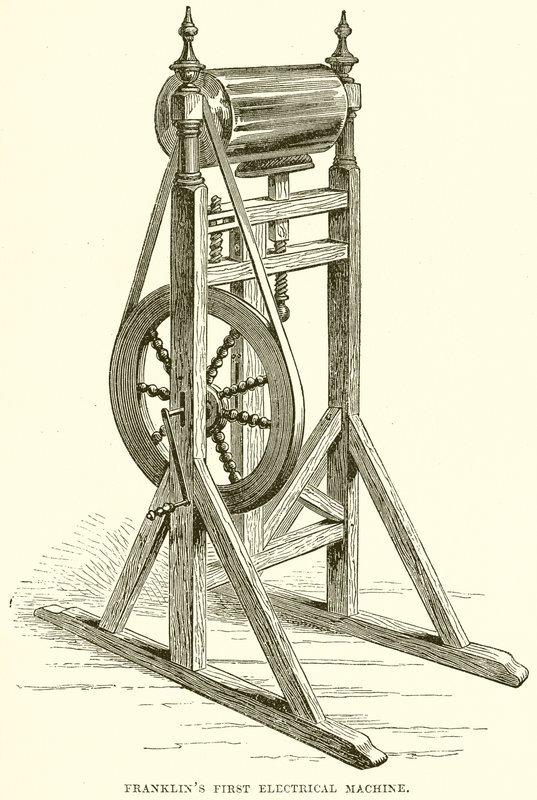 Franklin
