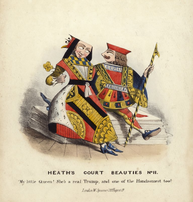 Heath