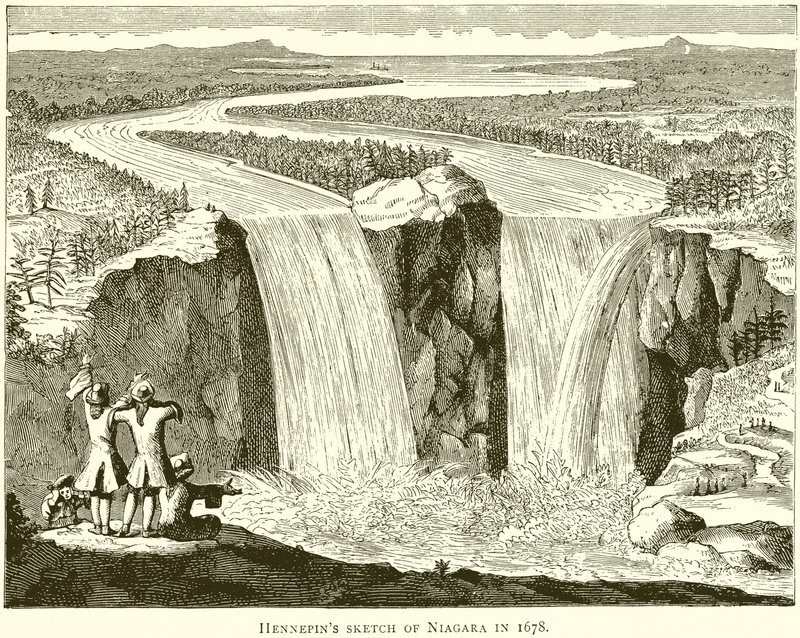 Hennepin