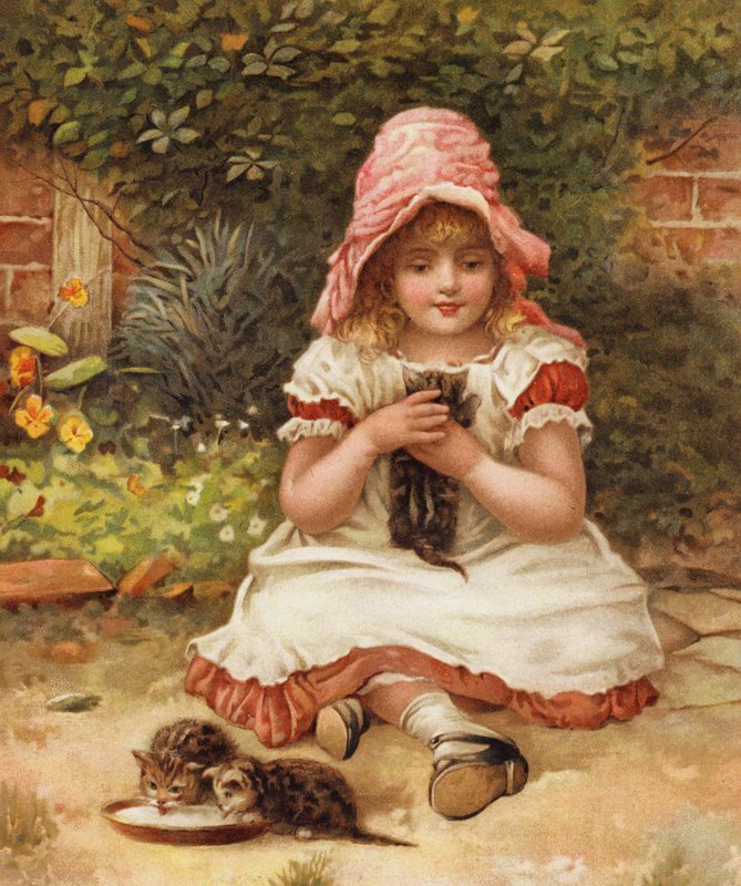 Kittie Mustn