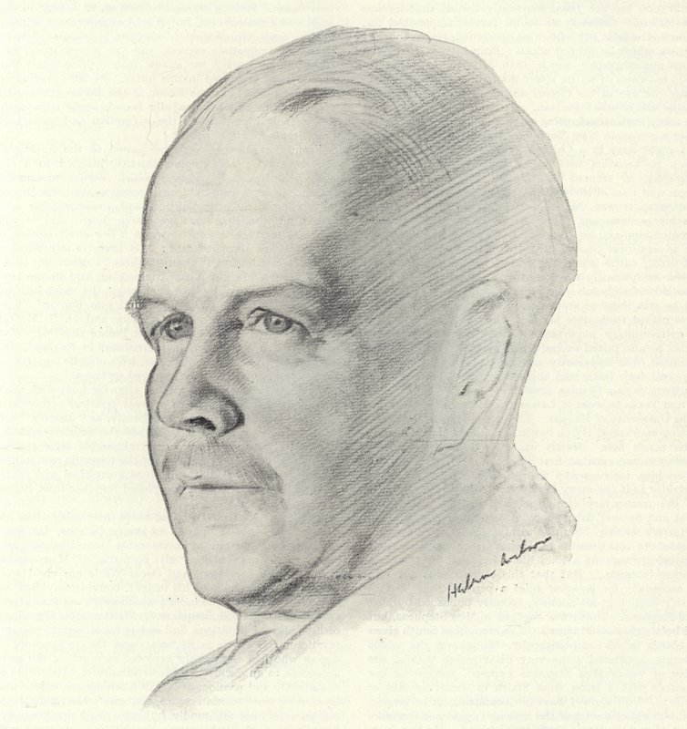 Neil Munro, Scottish writer by English School