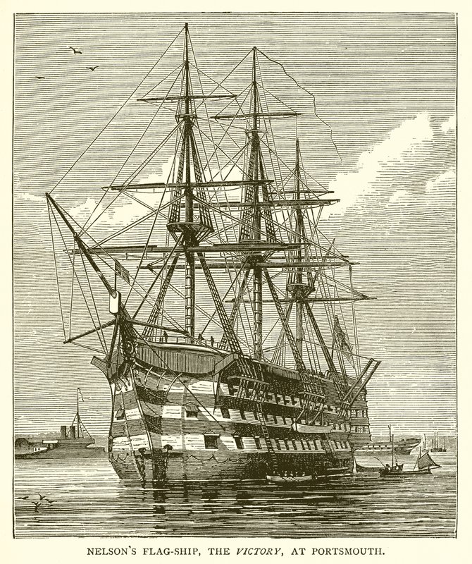 Nelson