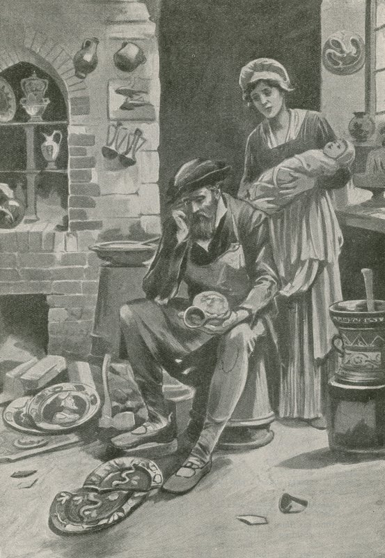 Palissy
