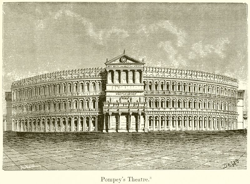 Pompey