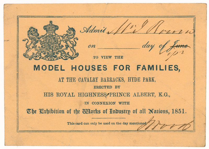 Prince Albert