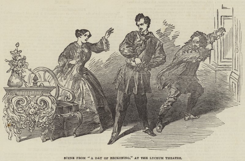 Scene from 