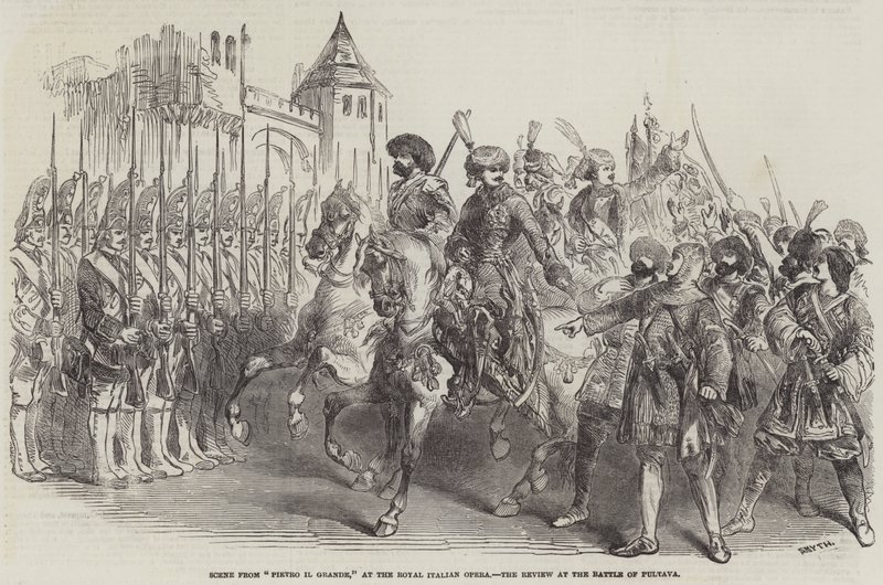 Scene from 
