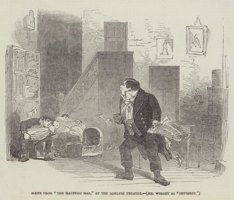 Scene from 