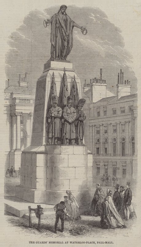 The Guards