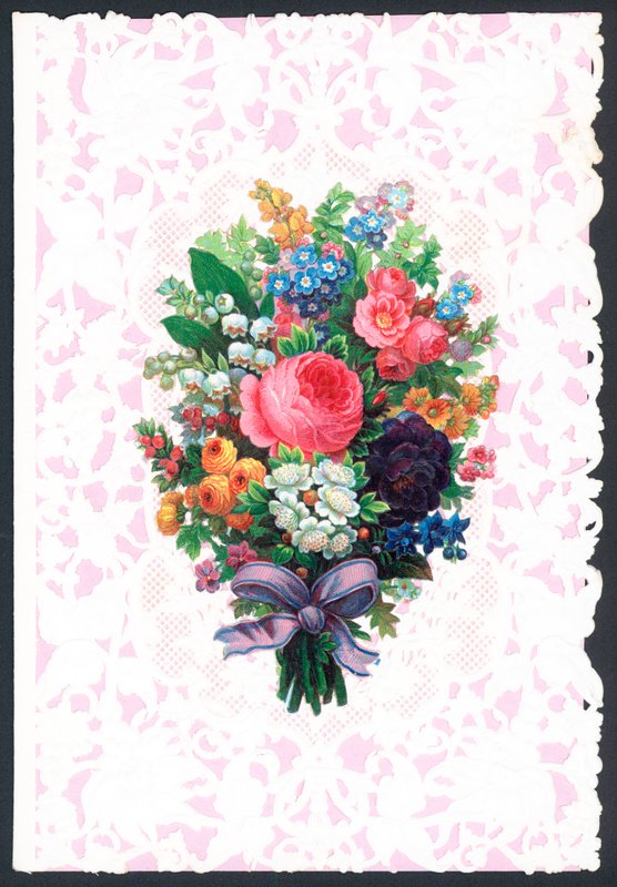 Valentine