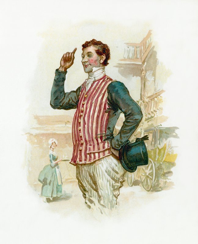 Weery glad to see you, indeed, and hope our acquaintance maybe a long 
