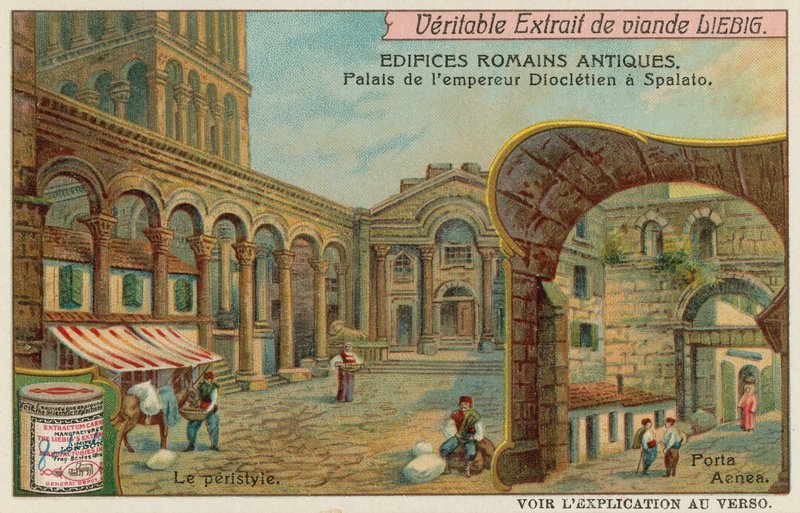 Diocletian