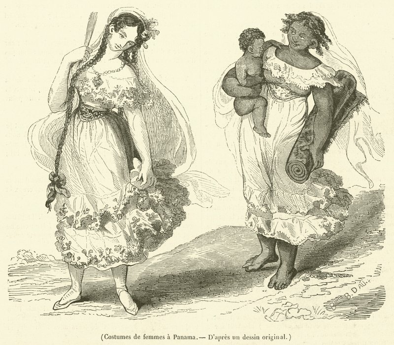 Women