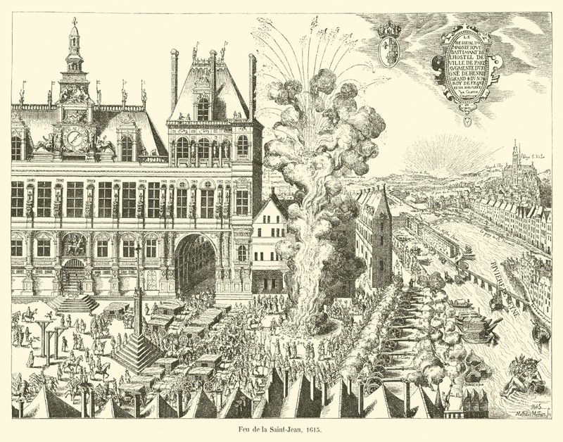 Saint-Jean