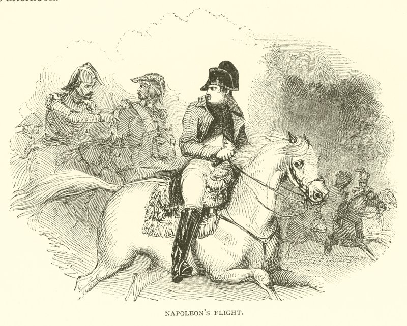 Napoleon