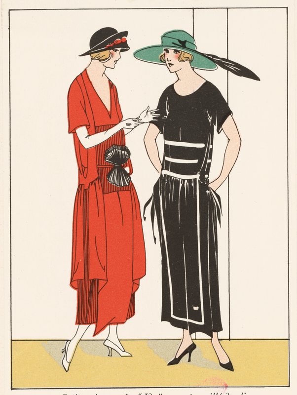 Women