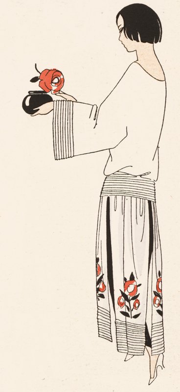 Women