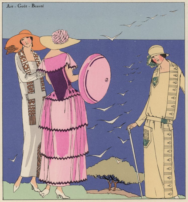 Women