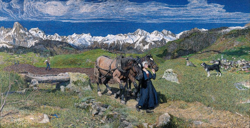 Giovanni_Segantini_-
