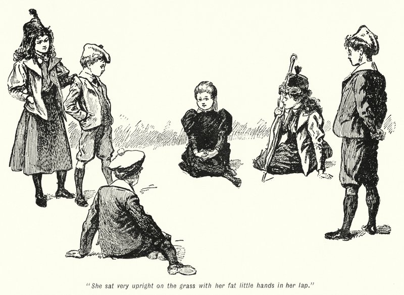 Illustration for 