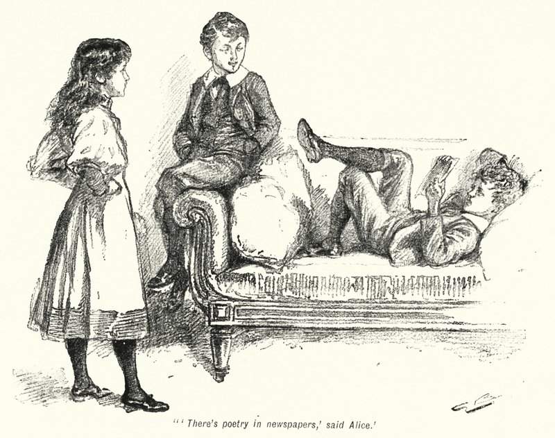 Illustration for 