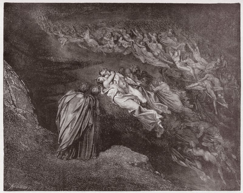 Gustave_Dore_-