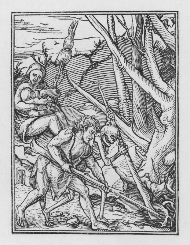 Holbein