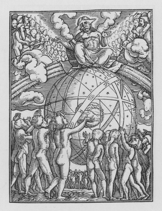 Holbein
