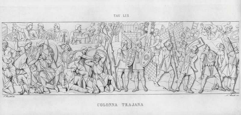 Trajan