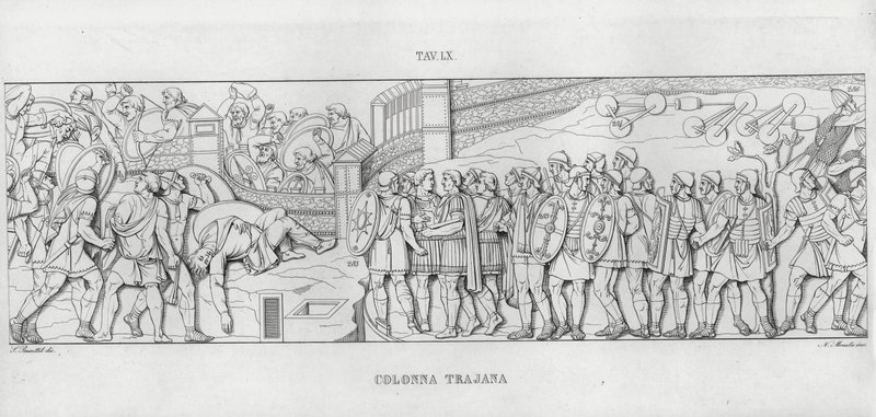 Trajan