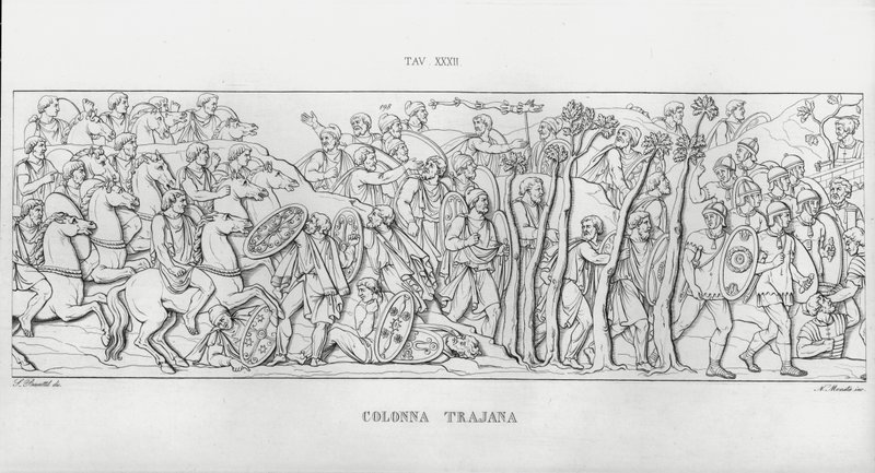Trajan