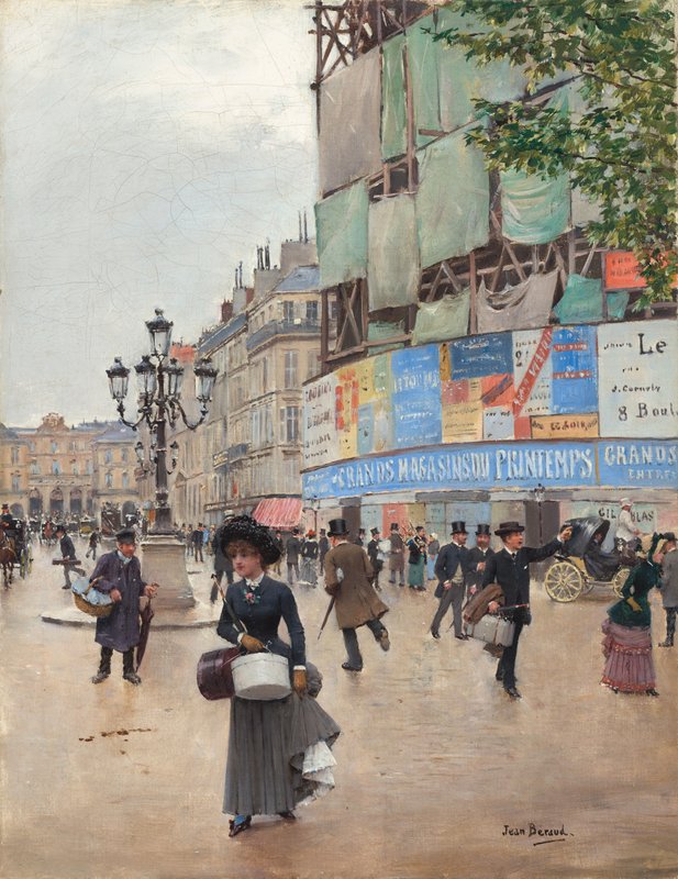 Jean_Beraud_-