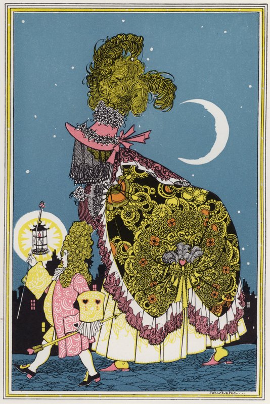 Illustration for 