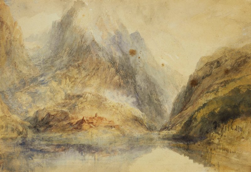 Joseph_Mallord_William_Turner_