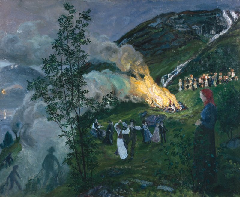Nikolai_Astrup_-