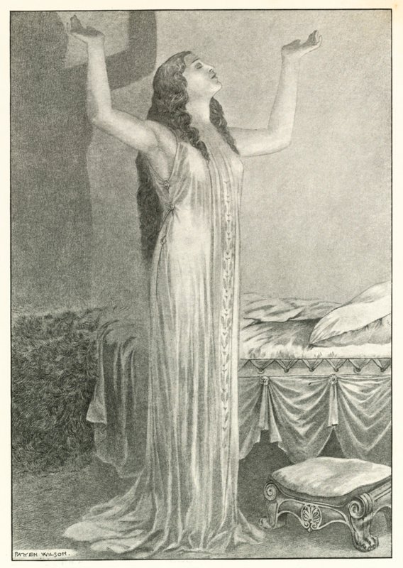 Illustration for Homer