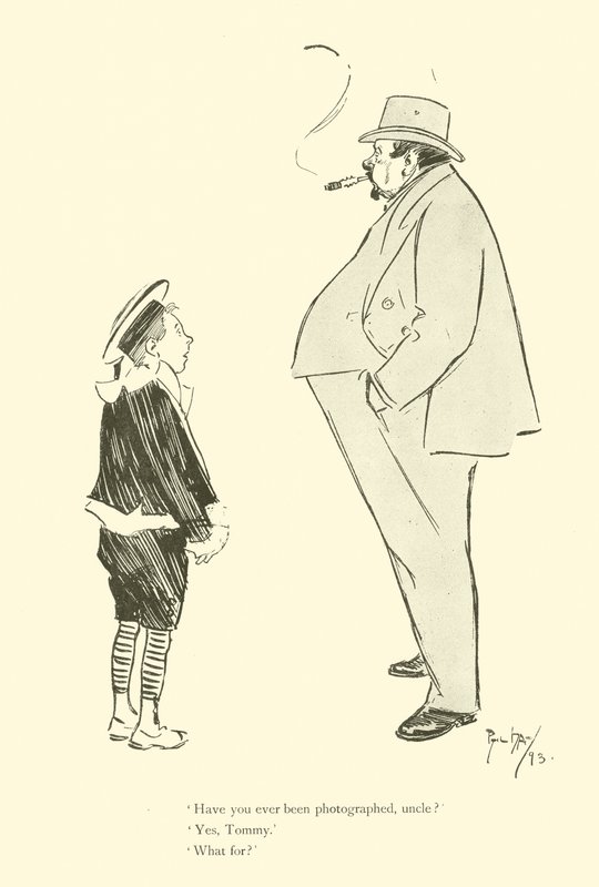 cartoon-by-phil-may-from-the-1890s-by-phil-may