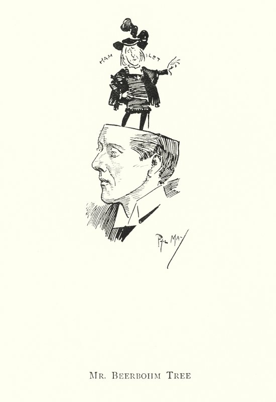 mr-beerbohm-tree-by-phil-may-premium-art-reproduction