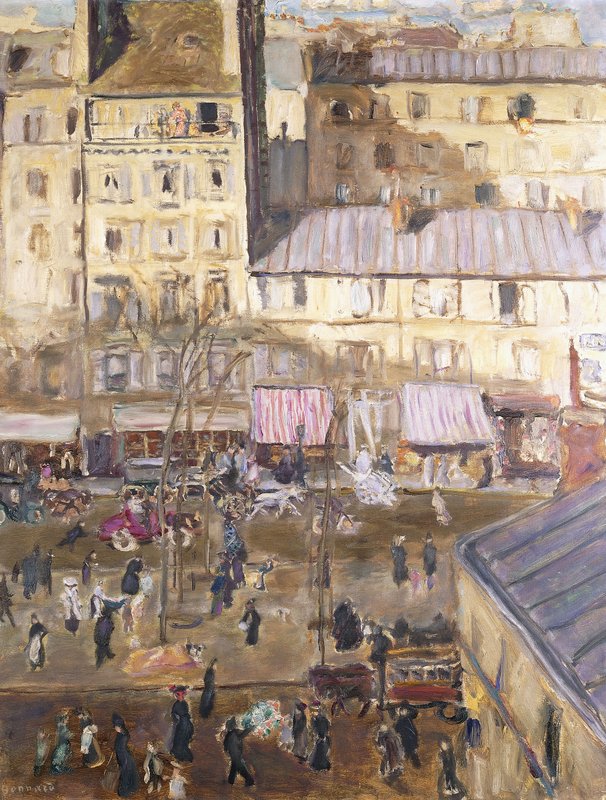 Pierre_Bonnard_-