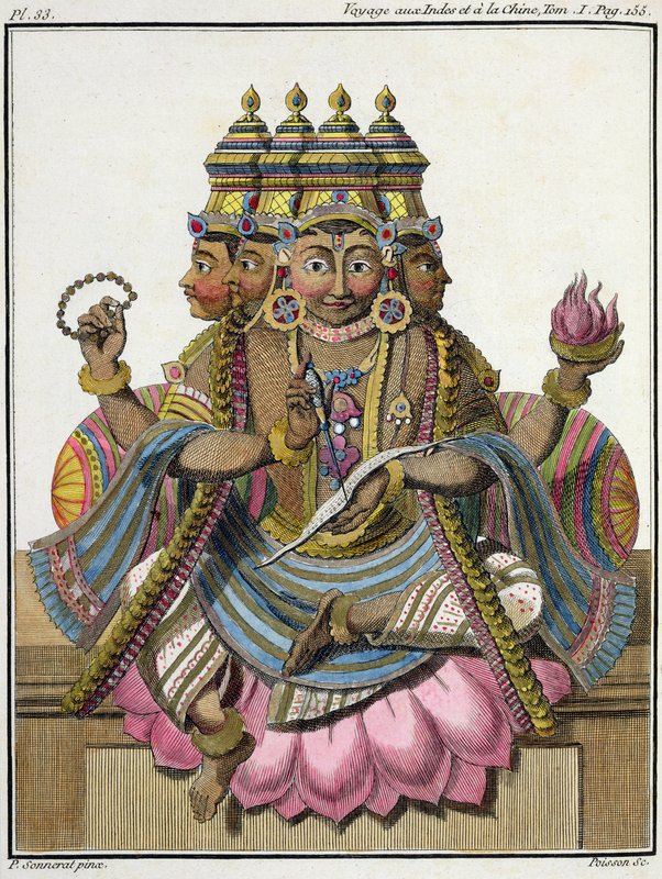 Pierre_Sonnerat_-