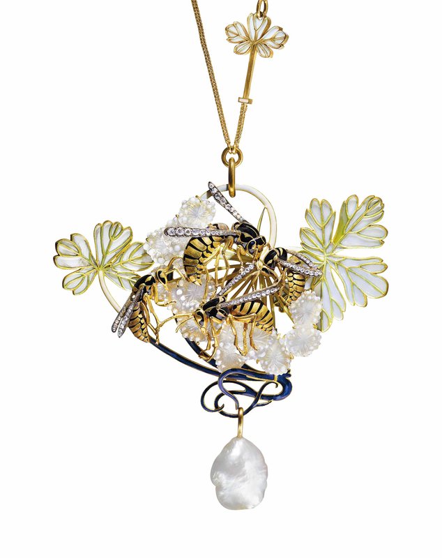 Rene_Jules_Lalique_-